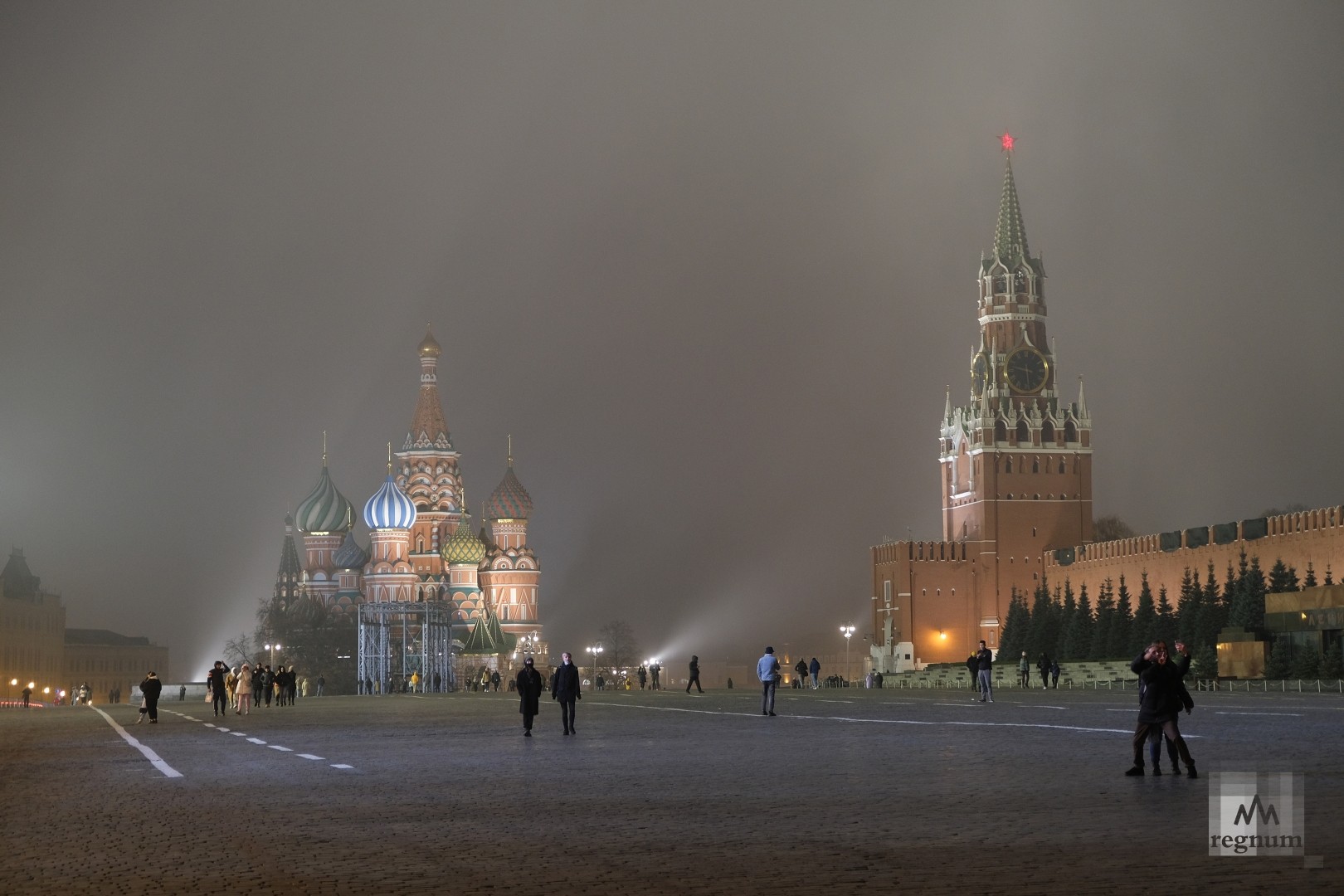 Москва ушел. Что за город перед Москвой покинут.