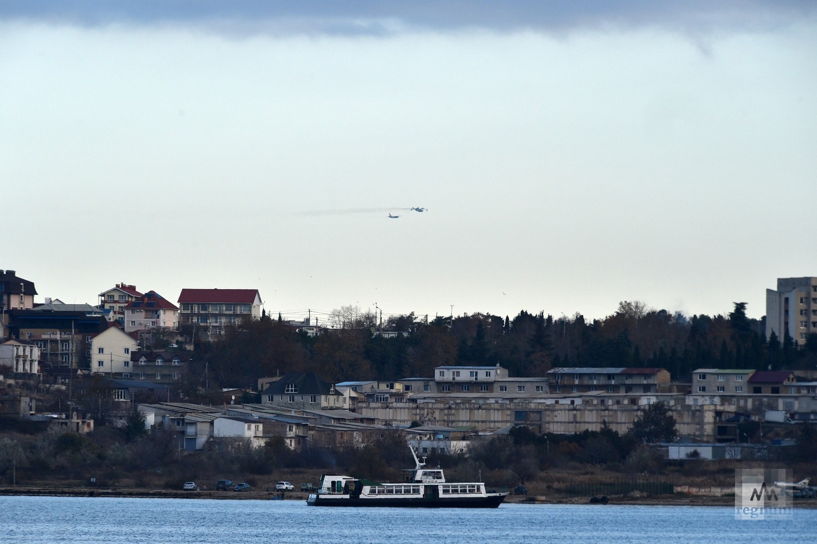 ропит севастополь. открыли ли рейд в севастополе. севастополь катера орион. открытое побережье открытый рейд. открыли ли рейд в севастополе.