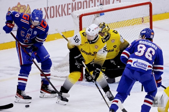 Ска северсталь вчера. Хоккей ска северсталь счет. Северсталь ска 19 января. Северсталь ска 19 января. 0).