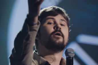 Вася Обломов