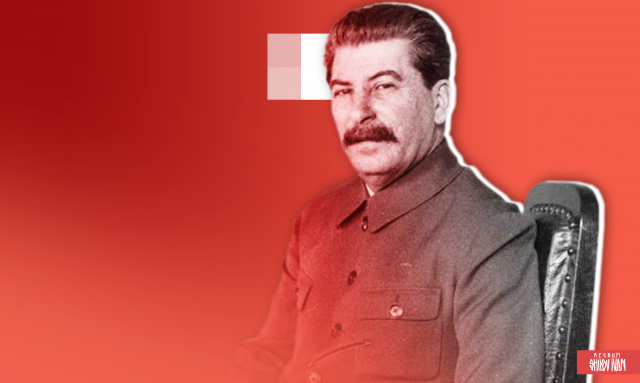 Какова роль Сталина в Великой Отечественной войне? – современный взгляд
