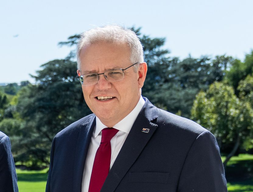 Премьер министр австралии. Премьер министр Австралии 2023. Премьер министр Австралии 2022 Энтони Альбанезе. Премьер министр Австралии сейчас.