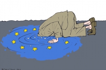 Евросоюз
