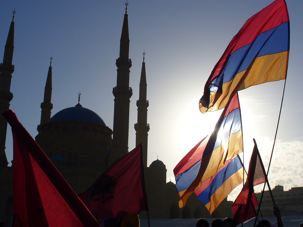 Թուրքիան փաստորեն ուլտիմատում է դնում Հայաստանի դեմ. Քաղաքագետ