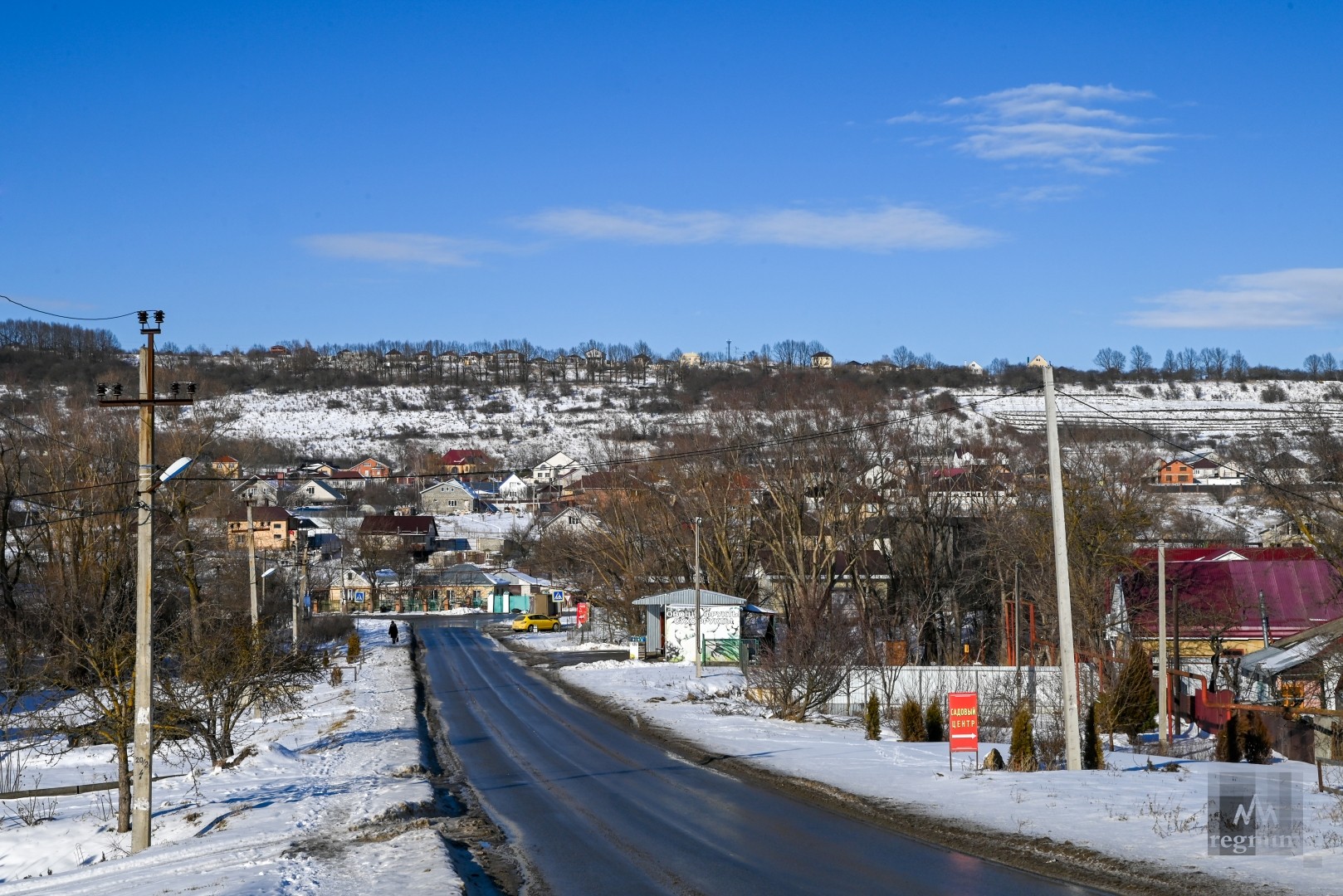 Татарка шпаковского. Татарка Ставропольский край. С.татарка Шпаковского района Ставропольского края. Гречишкино Луганская область. Ставрополь село татарка.