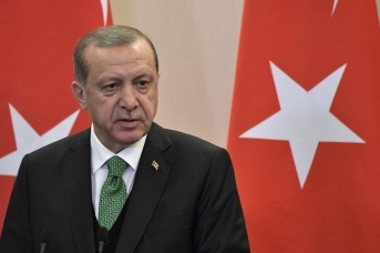 Турецкие выборы – 2023. Эрдоган душит оппозицию и грезит о маленькой победоносной войне