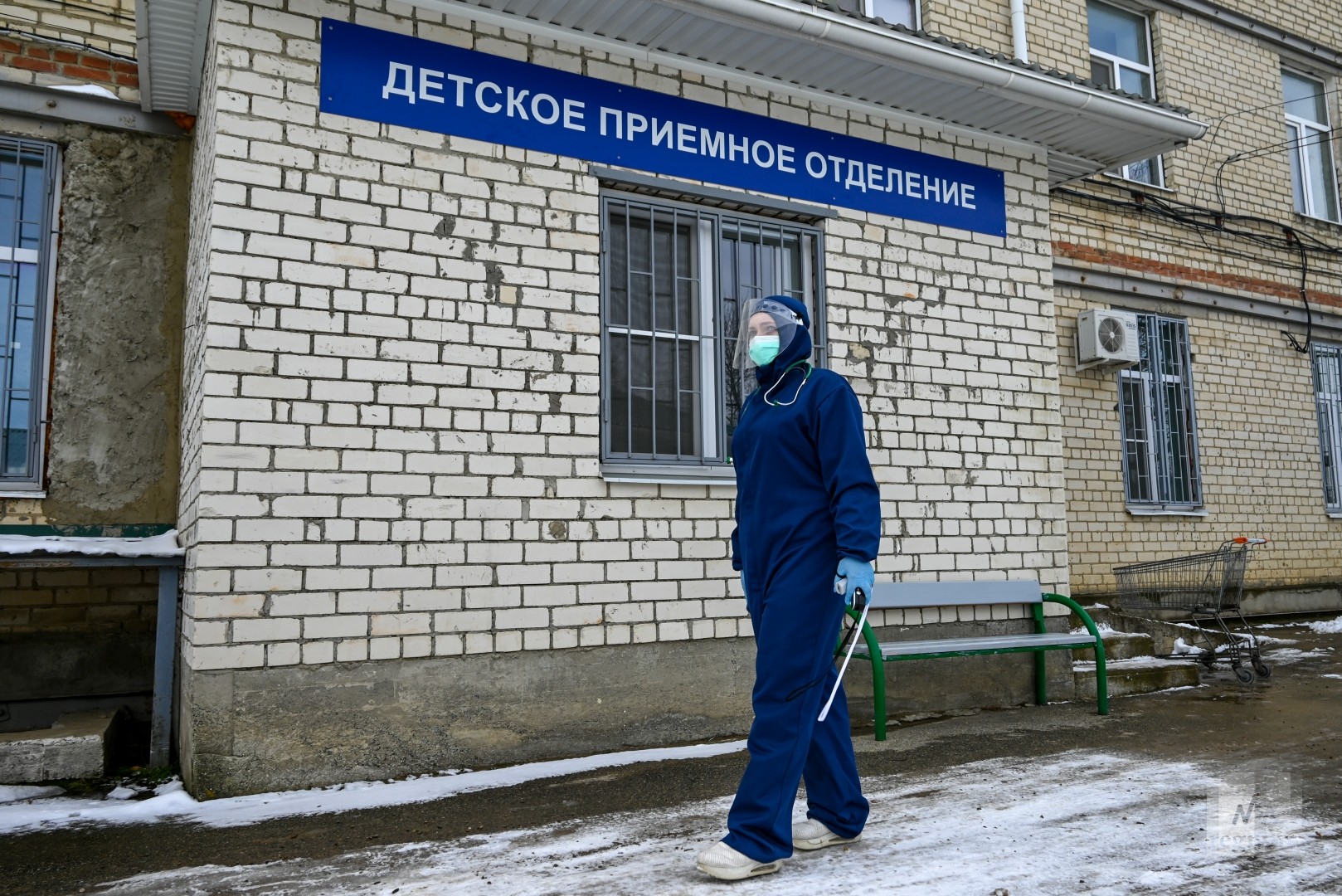 Детское приемное отделение. Приемное отделение больницы. Детское отделение больницы. Приемное отделение инфекционного отделения. Карелия больница приемное отделение.