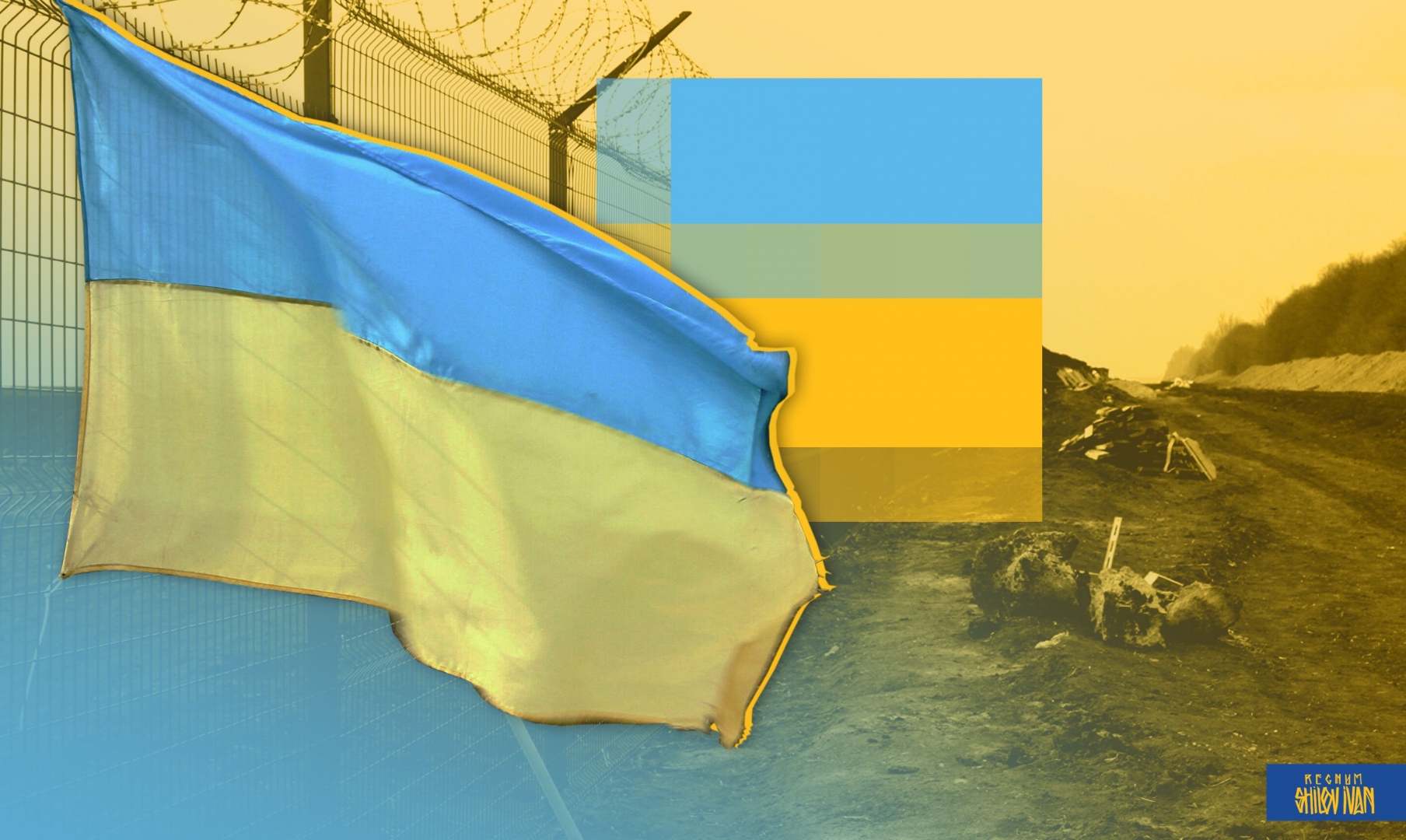 Times: США могут ужесточить стратегию по Украине ради возвращения Киеву территорий