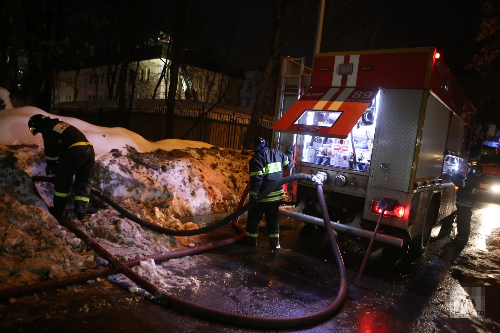 Белгород 15.02 24 что случилось. Пожар на Каширском шоссе. Пожар в налоговой. Пожар на Каширском шоссе сейчас. Здание налоговой пожар.