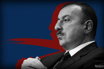 Голос Баку: «Алиев дал очень тонкий намек России»