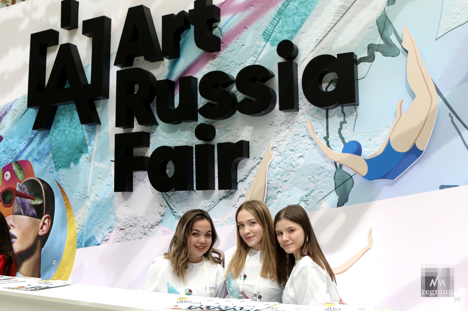 Форум искусство. Art Russia Fair 2022. Форум арт. Арт раша выставка 2022. Art Russia 2022 Гришаева.