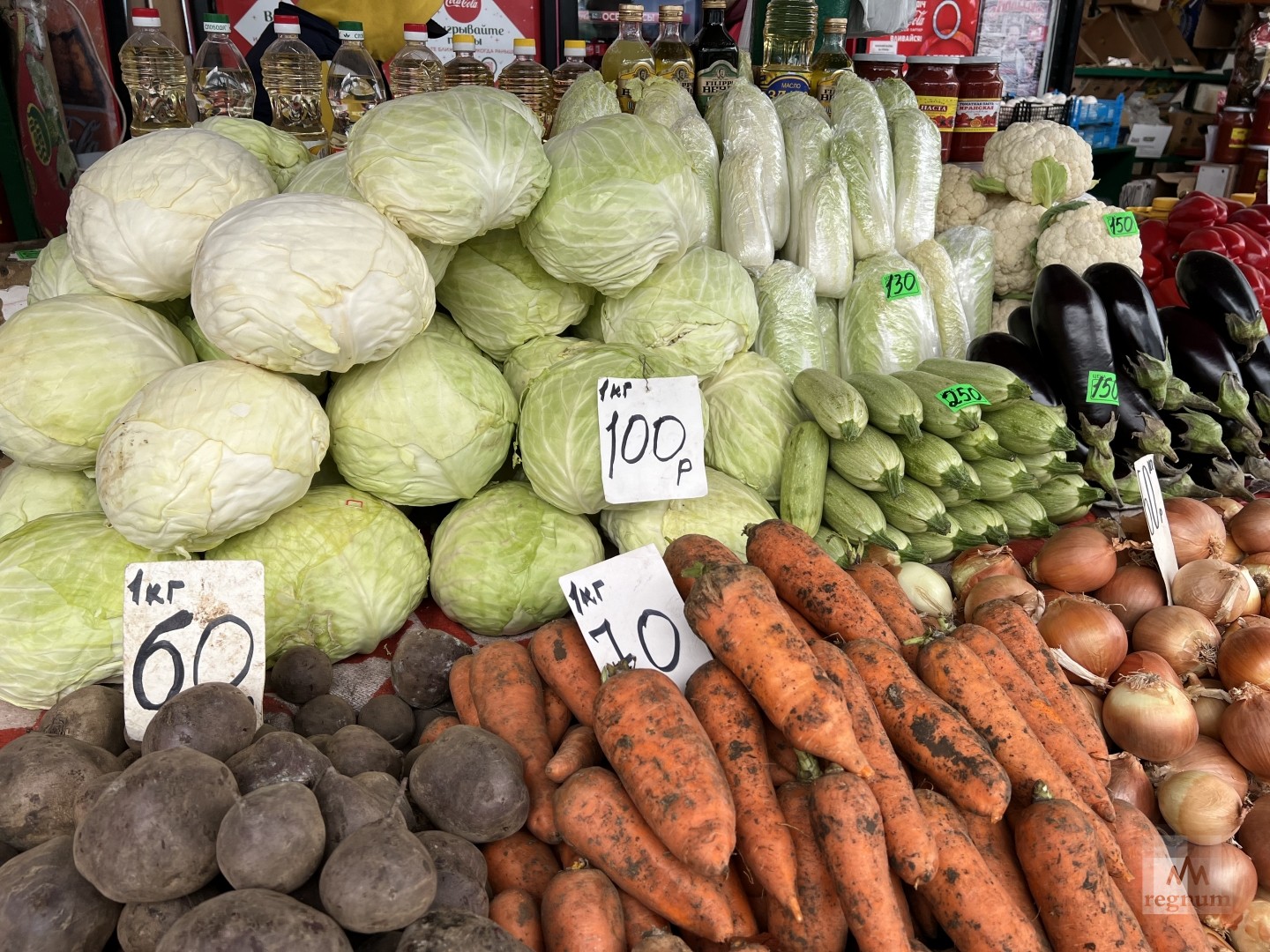 Купить овощи ростов. Овощи на рынке. Овощной рынок. Оптовые рынки продукты. Базар (рынок).