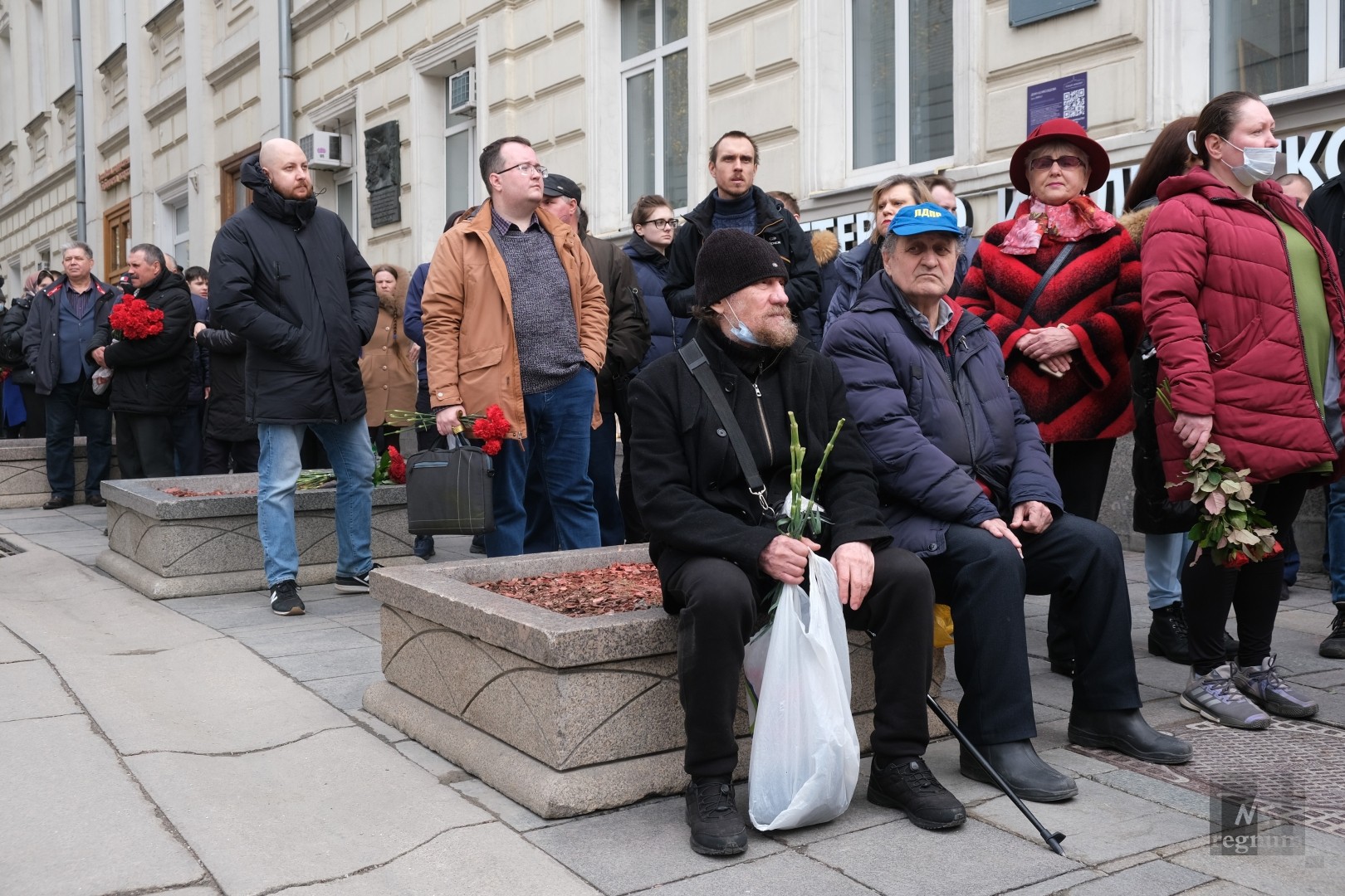 Прощание с жириновским. Прощание. Прощание с Владимиром Жириновским. В Москве простились с Жириновским. Прощание с Жириновским в Москве.