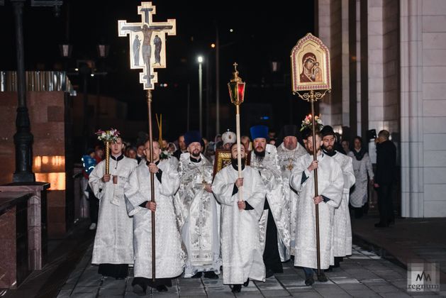 Шваб фото на пляже