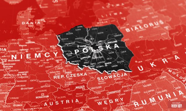 Долго ли Польшу будет сдерживать Евросоюз?