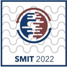 SMIT-2022