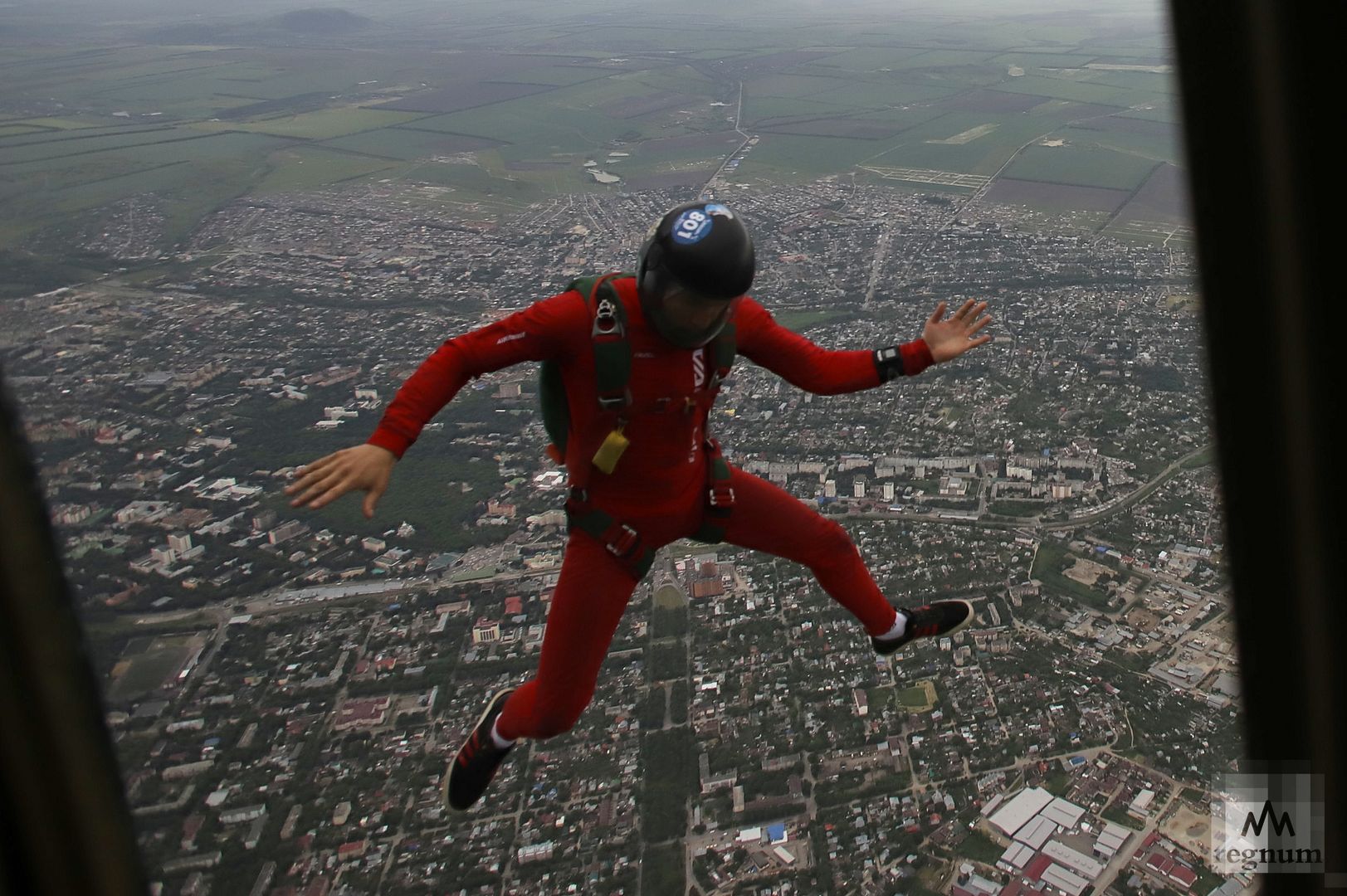 Фото Чемпионата Мира Россия