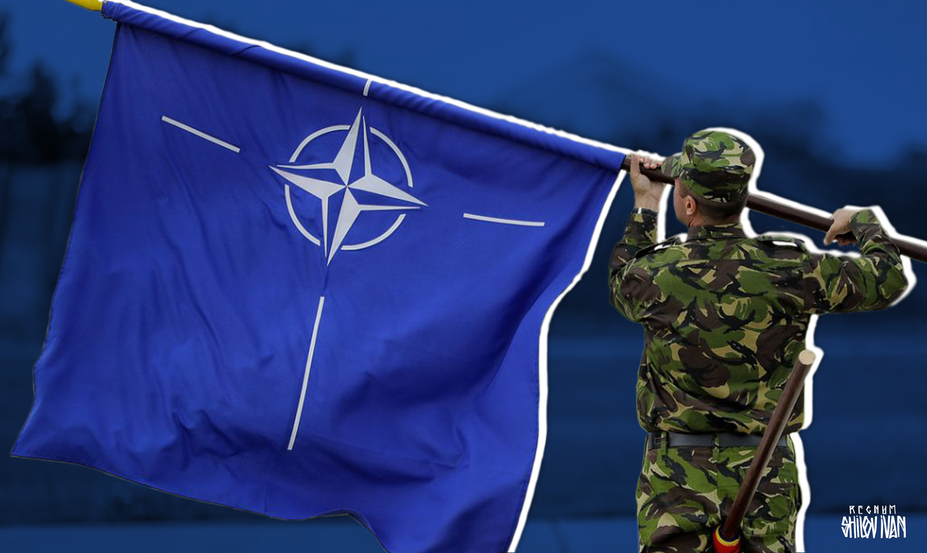 Минобороны ФРГ: комплексы Patriot из Словакии в Литву перенесут на время саммита НАТО