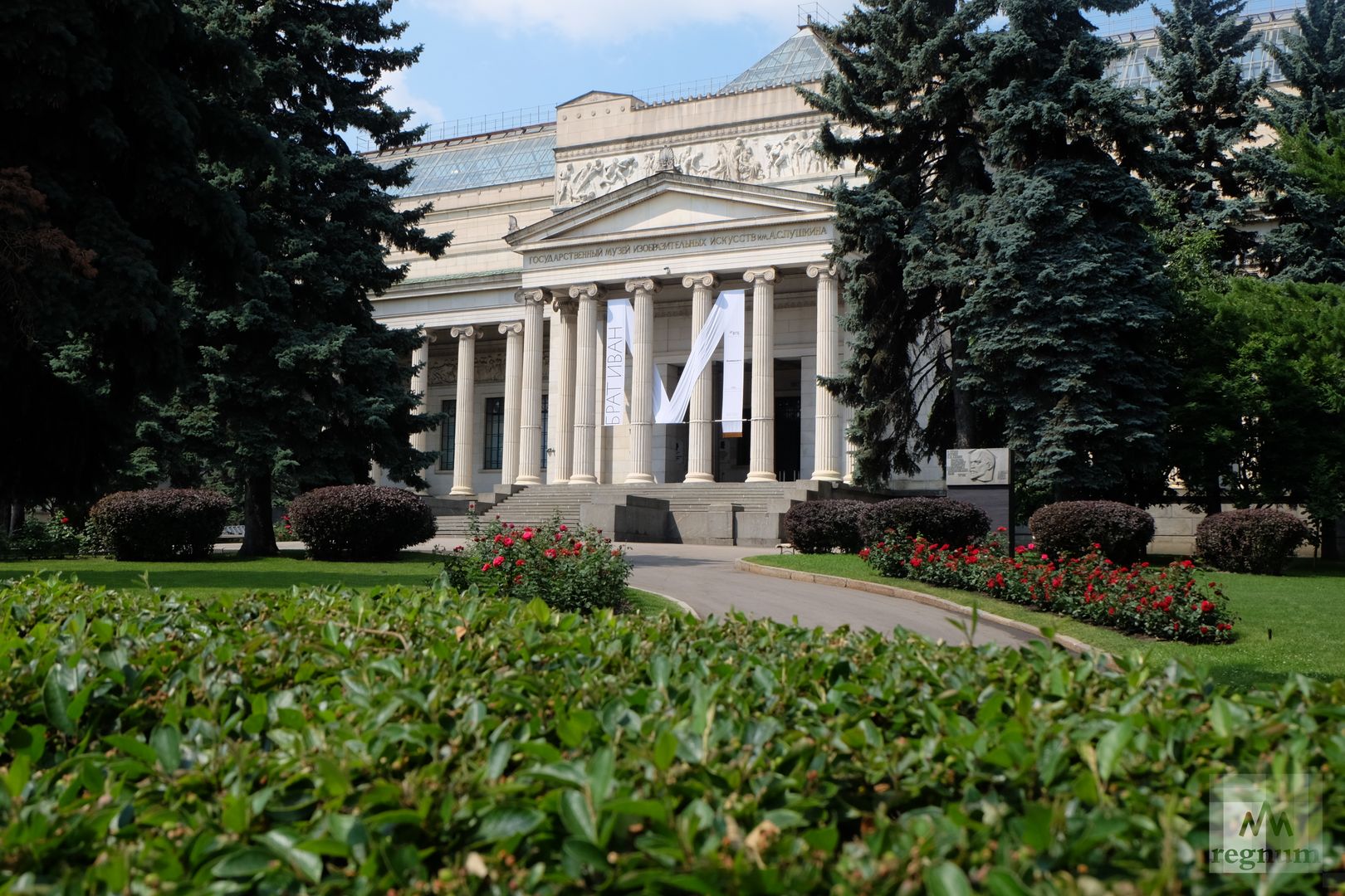 Поль сезанн сцена в интерьере