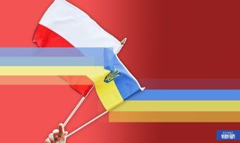 Польша и киевский режим