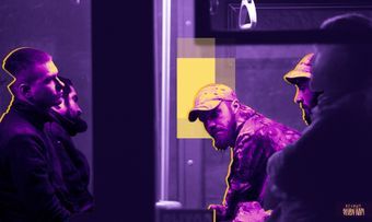 Пленные ВСУ