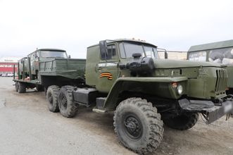 Православные Тюмени — Донбассу