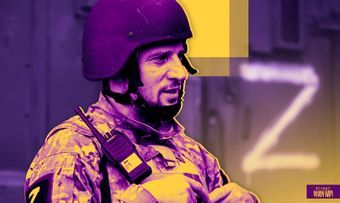 Апты Алаудинов