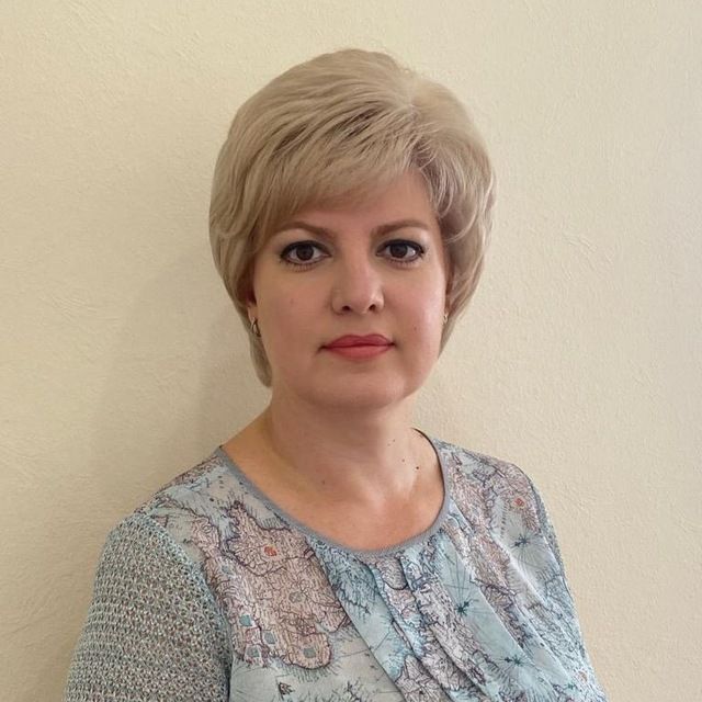 Глава саратова лада мокроусова