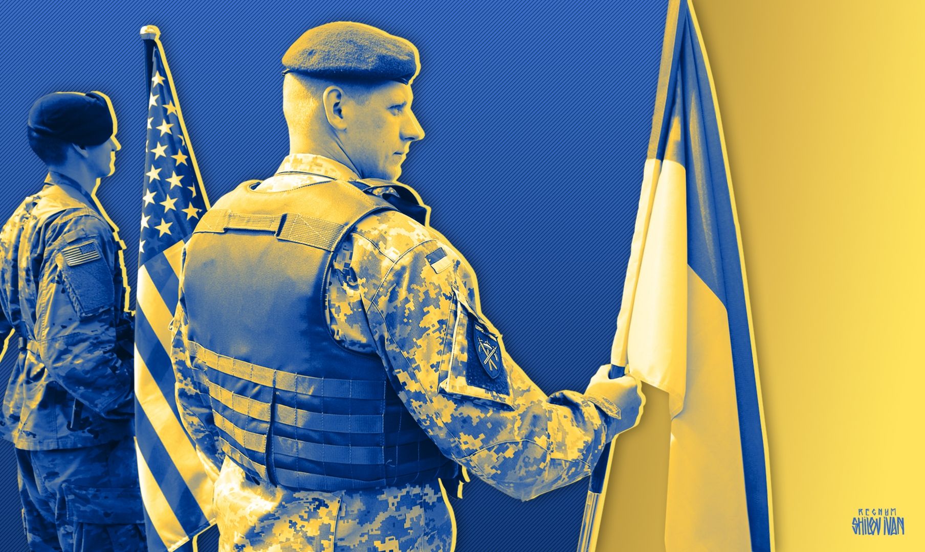 Госсекретарь США Блинкен и глава МИД Украины Кулеба обсудили оказание военной помощи Киеву