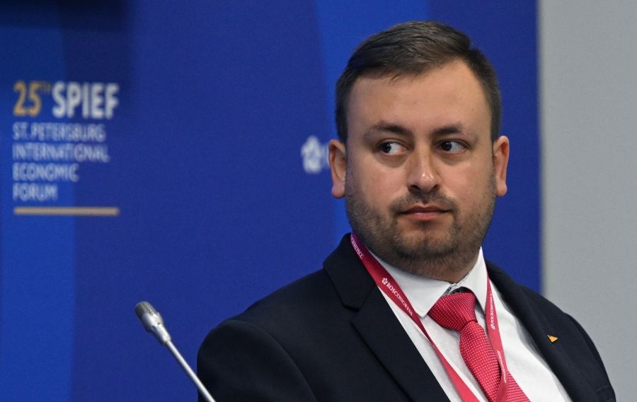 Шеф-редактор «Sputnik Литва» Касем находится в критическом состоянии, сообщили адвокаты