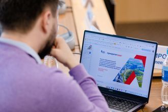 Наука в ДВФУ — первые результаты проектов программы «Приоритет 2030»