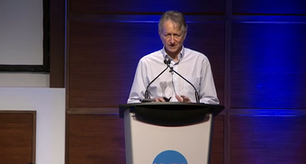 Джеффри Хинтон