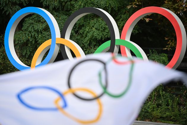 Якутянка получила приглашение к участию в марафоне Олимпиады в Париже
