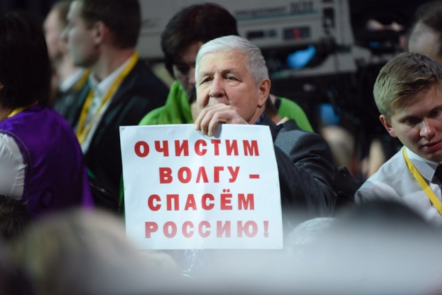 Putin 2021 2022. во сколько закончится трансляция с путиным. владимир путин послание федеральному собранию 2021. во сколько закончится трансляция с путиным. пятигорск и путин встреча.