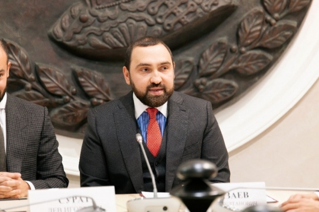 Порно Трансляция Дети