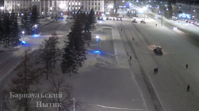 Новогодняя Ночь 221 В Барнауле Новогодняя Ночь 221 В Барнауле