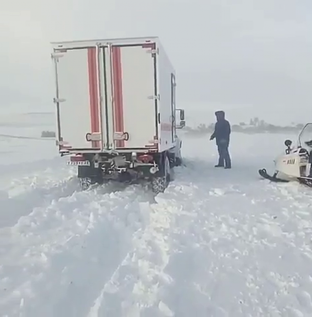 Видео На Котором Идет Снег Новогодние Видео На Котором Идет Снег Новогодние