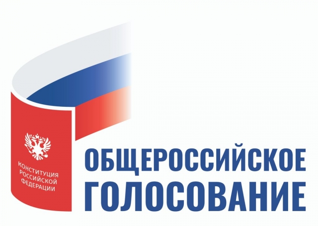Доклад по теме Элиты, общероссийские партии, местные избирательные системы