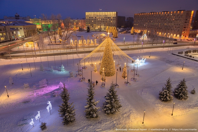 Россия Культура 31 12 2009 Новогоднее Обращение Россия Культура 31 12 2009 Новогоднее Обращение